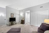 3415 Golden Avenue - Photo 34