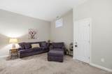 3415 Golden Avenue - Photo 35