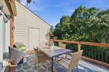 3415 Golden Avenue - Photo 36