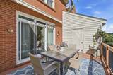 3415 Golden Avenue - Photo 37