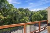 3415 Golden Avenue - Photo 39