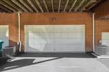 3415 Golden Avenue - Photo 41
