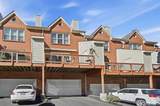3415 Golden Avenue - Photo 42
