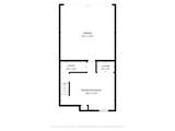 3415 Golden Avenue - Photo 43