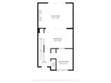 3415 Golden Avenue - Photo 44