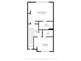 3415 Golden Avenue - Photo 45