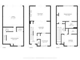3415 Golden Avenue - Photo 46