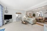 3415 Golden Avenue - Photo 7