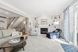 3415 Golden Avenue - Photo 8