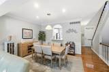 3415 Golden Avenue - Photo 9
