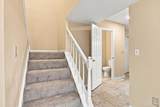 10935 Brookgreen Court - Photo 10