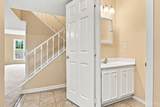 10935 Brookgreen Court - Photo 11