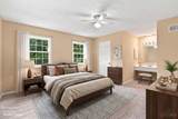 10935 Brookgreen Court - Photo 12