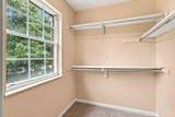 10935 Brookgreen Court - Photo 13