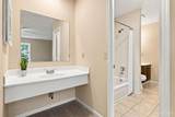 10935 Brookgreen Court - Photo 14