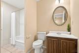 10935 Brookgreen Court - Photo 15
