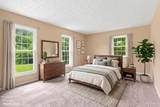 10935 Brookgreen Court - Photo 16