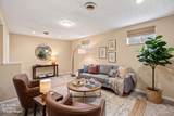 10935 Brookgreen Court - Photo 17