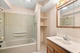 10935 Brookgreen Court - Photo 18
