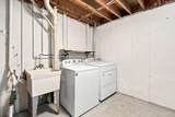 10935 Brookgreen Court - Photo 19