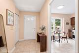 10935 Brookgreen Court - Photo 2