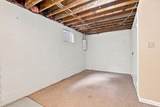 10935 Brookgreen Court - Photo 20