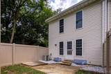 10935 Brookgreen Court - Photo 21