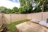 10935 Brookgreen Court - Photo 22
