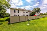10935 Brookgreen Court - Photo 23
