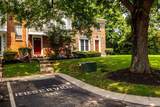 10935 Brookgreen Court - Photo 25
