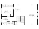 10935 Brookgreen Court - Photo 28