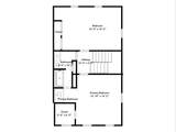 10935 Brookgreen Court - Photo 29