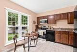 10935 Brookgreen Court - Photo 3