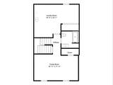 10935 Brookgreen Court - Photo 30