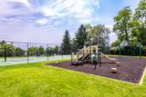 10935 Brookgreen Court - Photo 31