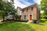 10935 Brookgreen Court - Photo 38