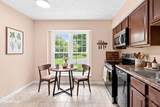 10935 Brookgreen Court - Photo 4