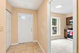 10935 Brookgreen Court - Photo 40