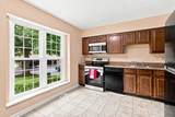 10935 Brookgreen Court - Photo 41
