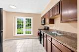 10935 Brookgreen Court - Photo 42