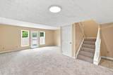10935 Brookgreen Court - Photo 43