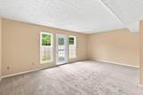 10935 Brookgreen Court - Photo 44