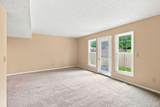 10935 Brookgreen Court - Photo 45