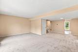 10935 Brookgreen Court - Photo 46