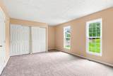 10935 Brookgreen Court - Photo 47