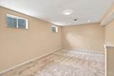10935 Brookgreen Court - Photo 48