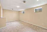 10935 Brookgreen Court - Photo 49