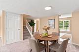 10935 Brookgreen Court - Photo 5