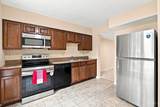 10935 Brookgreen Court - Photo 6
