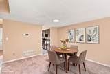 10935 Brookgreen Court - Photo 7